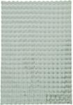 Heinner Covor dreptunghiular blanita Heinner Home Paopao, 200 x 300 cm, 1600 g/mÂ˛, 100% Poliester, gri (HR-PAOPRUG200-GRI) Covor