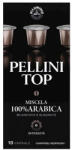 Pellini Kávékapszula PELLINI Top Nespresso Alu (10 x 5, 5 gr) 55 g (HUZZZZZZ191058923PEL) - eztkapdki