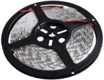 Rebel Banda LED 5M 300 X 5050 IP65 alb rece Rebel LED0130-3 (LED0130-3)