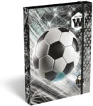LIZZY Füzetbox LIZZYSULI A/5 Top League FTW (7470217005) - eztkapdki