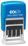 Colop Dátumbélyegző, COLOP "S120 (01051200) - eztkapdki
