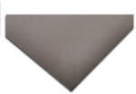 Kaskad Dekorációs karton KASKAD 50x70cm 2 oldalas 220gr csokoládébarna 85 (991385) - eztkapdki