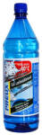 Prevent Szélvédőmosó téli 1 liter -40C Prelix (TE01381) - eztkapdki