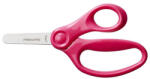 Fiskars Olló, iskolai, 13 cm, FISKARS, rózsaszín (1064070)