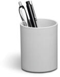 Durable Írószertartó Durable Eco szürke (775910) - eztkapdki