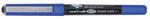 uni Rollertoll UNI UB-157 rop ocean care 0.5 mm fekete (2UUB157ROPF) - eztkapdki