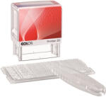 Colop Bélyegző, kirakós, COLOP "Printer IQ 20/1 (01110304) - eztkapdki