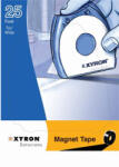Xyron Mágnesszalag, öntapadó, 19 mm x 7 m, adagolóval, XYRON (384846)