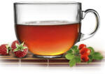 Teatime Bögre készlet TEATIME Big üveg 480 ml 2 darabos (1705BOG008)