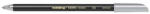 edding Filctoll EDDING 1200 metal ezüst (7580196002) - eztkapdki