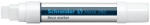 Schneider Krétamarker, 5-15 mm, SCHNEIDER "Maxx 260", fehér (126049) - eztkapdki