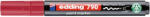 edding Lakkmarker, 2-3 mm, PCR, EDDING "790", rózsaszín (4-790PCR009) - eztkapdki