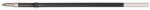 PENAC Tollbetét 0, 7mm, Penac BR98C07, írásszín fekete (7080040002)