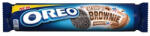 OREO Keksz OREO Brownie 154 g (4050045) - eztkapdki