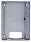 Dahua VTM115 VTO2202F-P kaputelefonhoz felületre szerelő doboz (VTM115) - eztkapdki