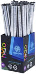 Astra Grafitceruza ASTRA PEN Holomania hexagonal HB 48 darabos (206024001) - eztkapdki