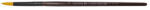 Optima Ecset OPTIMA 4-es kerek (100152)
