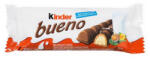 Kinder Csokoládé KINDER Bueno 43g - eztkapdki