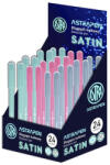 Astra Golyóstoll ASTRA PEN Satin pasztell 0, 7 mm (201022035) - eztkapdki