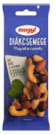 Mogyi Diákcsemege, 70 g, MOGYI (K24X0101K00700001) - eztkapdki