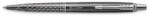 Parker Golyóstoll PARKER Royal Jotter special edition Paris ezüst klipsz (7010574011)