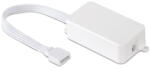 Hama 176568 okos WiFi LED szalag vezérlő (176568) - eztkapdki