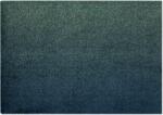 Heymat Covoraș de intrare Dis Ocean 60 x 85 cm (51110) Pres