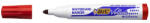 BIC Táblamarker BIC Velleda 1701 kerek piros (904939) - eztkapdki