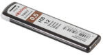 rOtring Grafitbél, HB, 0, 5mm, ROTRING, 12szál/tubus (S0312650) - eztkapdki