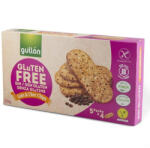 gullón Zabkeksz GULLON Gluténmentes csokoládés 220 g - eztkapdki