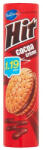 Bahlsen Keksz BAHLSEN HIT kakaós 220g - eztkapdki
