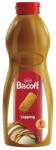 Lotus Karamellás szirup LOTUS Biscoff topping 1 kg - eztkapdki