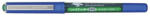 uni Rollertoll UNI UB-157 rop ocean care 0.5 mm zöld (2UUB157ROPZ) - eztkapdki