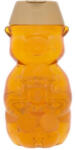  Virágméz, macis flakonban, 350 g