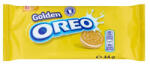 OREO Keksz OREO Golden 44 g - eztkapdki