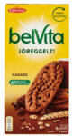 Győri Keksz BELVITA Jó Reggelt! kakaós multipack 300g