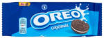 OREO Keksz OREO 44 g - eztkapdki