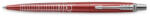 Parker Golyóstoll PARKER Royal Jotter special edition London ezüst klipsz (7010574010) - eztkapdki