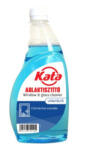 Ecopixel Ablaktisztító utántöltő KATA 500 ml (5997104702105) - eztkapdki