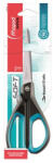 Maped Olló, irodai, 21 cm, MAPED "Essentials Soft (468310)