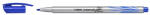 BIC Tűfilc BIC Intensity Med kék (964779) - eztkapdki