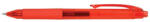 Optima Zseléstoll OPTIMA GP-07 0, 7mm piros (120912) - eztkapdki