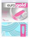 STABILO EUROGOLD BASIC vasalódeszka huzat 120x38cm-120x42cm tartomány (DC42)