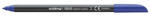 edding Filctoll EDDING 1200 kék (7580195000) - eztkapdki