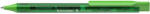 Schneider Zseléstoll, 0, 4 mm, nyomógombos, SCHNEIDER "Fave Gel", zöld (101104) - eztkapdki