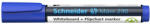 Schneider Tábla- és flipchart marker, 2-3 mm, kúpos, SCHNEIDER "Maxx 290", kék (129003) - eztkapdki
