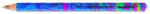 KOH-I-NOOR Varázsceruza KOH-I-NOOR 3405 tropical (7140094005) - eztkapdki