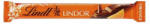 Lindt Csokoládé LINDT Lindor Milk orange stick szelet 38 g - eztkapdki