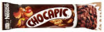 Nestle aquarel Gabonapehely szelet NESTLÉ Chocapic csokoládés 25 g (12 397 764) - eztkapdki