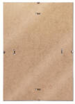 DONAU Képkeret, klipes, plexi, 10x15 cm, DONAU (5612001PL-00) - eztkapdki